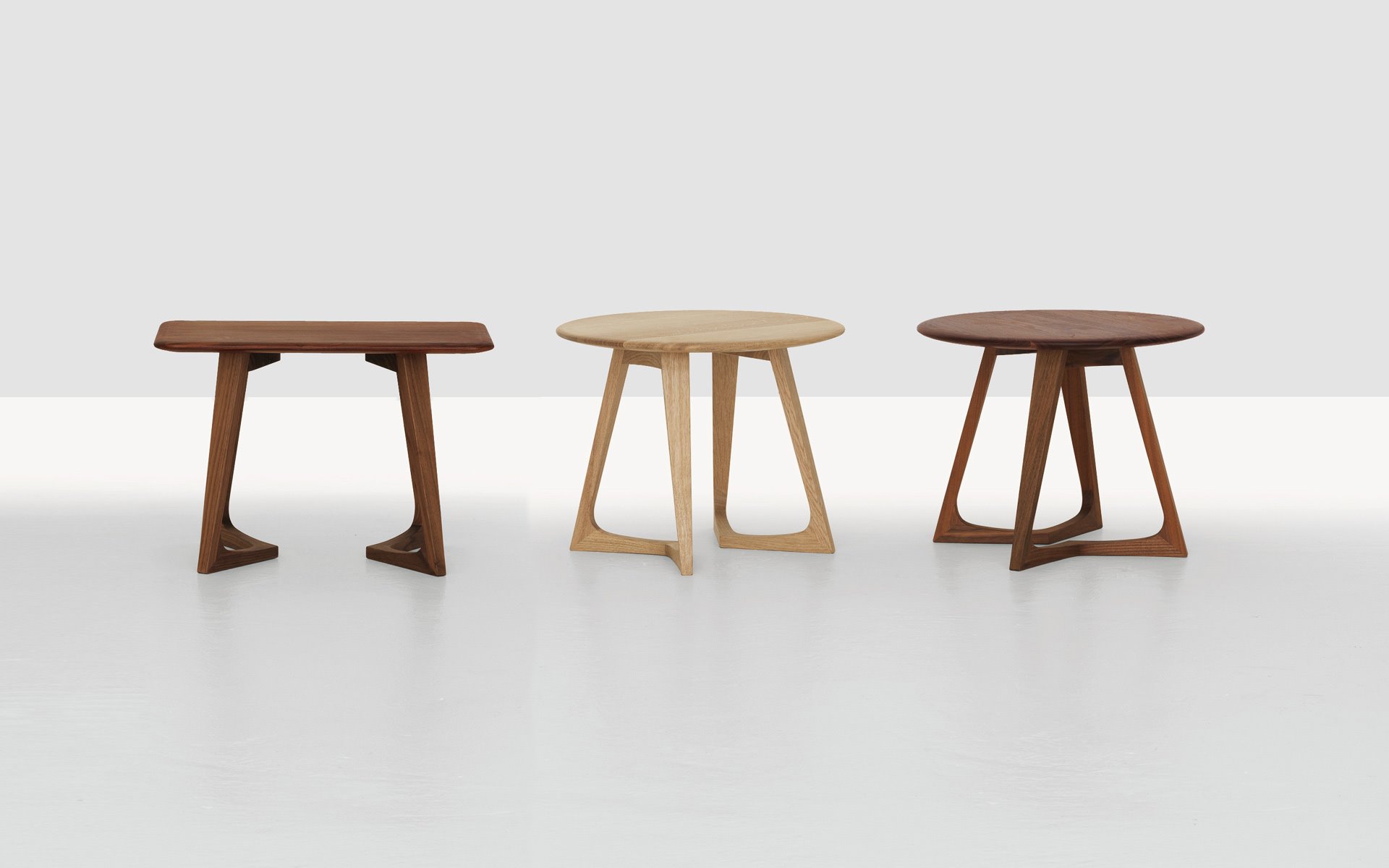 Nachtkastjes Commode Z Twist BedHabits 2400 11